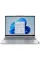 Ноутбук Lenovo ThinkBook 16 G7 ARP (21MW000SRA) Arctic Grey