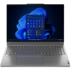 Ноутбук Lenovo ThinkBook 16p G4 IRX (21N50013RA) Storm Grey