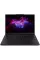 Ноутбук Lenovo ThinkPad P16s Gen 3 (21KS0003RA) Black