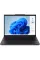 Ноутбук Lenovo ThinkPad T14 Gen 5 (21ML003JRA) Black