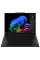 Ноутбук Lenovo ThinkPad T14s Gen 6 (21M1000TRA) Black