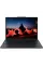 Ноутбук Lenovo ThinkPad T16 Gen 2 (21K70049RA) Black