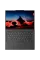 Ноутбук Lenovo ThinkPad X1 Carbon Gen 12 (21KC006GRA) Black