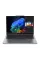 Ноутбук Lenovo ThinkPad X9-14 Gen 1 (21QA001CRA) Grey