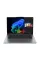 Ноутбук Lenovo ThinkPad X9-15 Gen 1 (21Q6001LRA) Grey