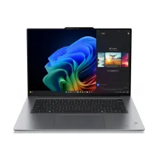 Ноутбук Lenovo ThinkPad X9-15 Gen 1 (21Q60020RA) Grey