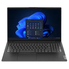Ноутбук Lenovo V15 G3 ABA (82TV005PRA) Black