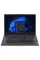 Ноутбук Lenovo V15 G3 ABA (82TV005PRA) Black