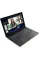 Ноутбук Lenovo V15 G4 AMN (82YU00YCRA) Black