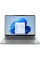 Ноутбук Lenovo Yoga Pro 7 14IMH9 (83E200AKRA) Luna Grey