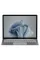 Microsoft Surface Laptop 6 15" PS Touch (ZLU-00026) Platinum