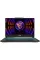Ноутбук MSI Cyborg 15 A13VE-1890XUA (9S7-15K111-1890) Black