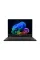 Ноутбук MSI Prestige 14 AI+Evo C2VMG (C2VMG-027UA) Stellar Gray