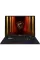 Ноутбук MSI Raider 18 HX AI A2XWJG-404UA (9S7-182462-404) Black