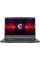 Ноутбук MSI Thin A15 B7VE-477XUA (9S7-16RK11-477) Cosmos Gray