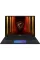 Ноутбук MSI Titan 18 HX AI A2XWJG-634UA (9S7-182421-634) Black