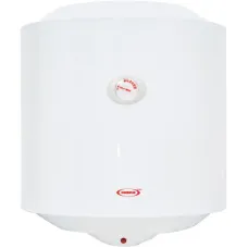 Водонагрівач Nova Tec NT-S 50 Standard