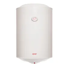 Водонагрівач Nova Tec NT-S 80 Standard