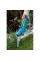Ножиці для трави Gardena Classic (08730-20.000.00)