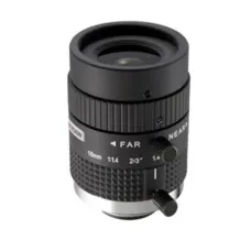 Объектив Hikvision MF-1614M-5MP
