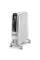 Обігрівач Delonghi TRD X 40820