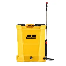 Обприскувач акумуляторний 2E AquaSpray 16LR (2E-16LBS)
