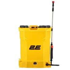 Обприскувач акумуляторний 2E AquaSpray 18LR (2E-18LBS)