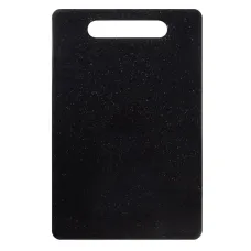 Обробна дошка Ringel Main RG- 5117/56 24x15x0.7cm