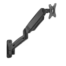Кронштейн OfficePro MA310B 17-32" Black (VESA100х100)