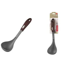 Ополоник Ardesto AR2138PG, 32.2см, нейлон