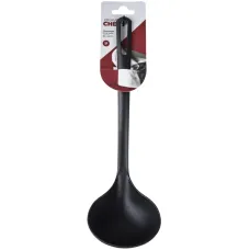 Ополоник Bravo Chef BC-5107/1, 29 см