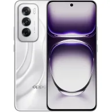 Смартфон Oppo Reno 12 12/256GB Astro Silver