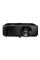 Проектор Optoma DH351