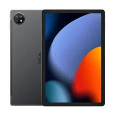 Планшет Oscal Pad 16 8/256GB 4G Dual Sim LTE Amber Gray