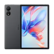 Планшет Oscal Pad 80 WiFi 6/256GB Lava Grey