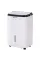 Осушувач повітря Honeywell TP Big