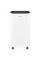 Осушувач повітря Honeywell TP Compact