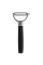 Овочечистка горизонтальна Ringel Salsa RG-5137-3, 16 см