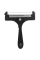 Овочечистка горизонтальна велика Ringel Meyer RG-5140-6, 14.6 см