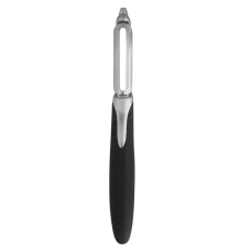 Овочечистка вертикальна Ringel Fusion RG-5139-6, 16.8 см
