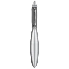 Овочечистка вертикальна Ringel Oder RG-5110