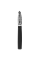 Овочечистка вертикальна Ringel Salsa RG-5137-6, 17 см