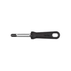 Овочечистка вертикальна Tefal K1298114, 19см