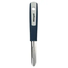 Овочечистка з зубчиками RINGEL Regen RG-5120/17-1, 19.3 см