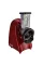 Овочерізка Russell Hobbs 22280-56 Desire Slice&Go