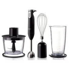 Блендер Panasonic MX-SS1BTQ