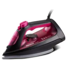 Праска Panasonic NI-U400CPTW