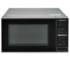 Мікрохвильова піч Panasonic NN-ST254MZPE