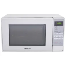 Мікрохвильова піч Panasonic NN-ST27HMZPE