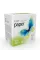 Папір PrintPro глянцевий 230г/м2 10x15см 500 арк. (PGE2305004R)